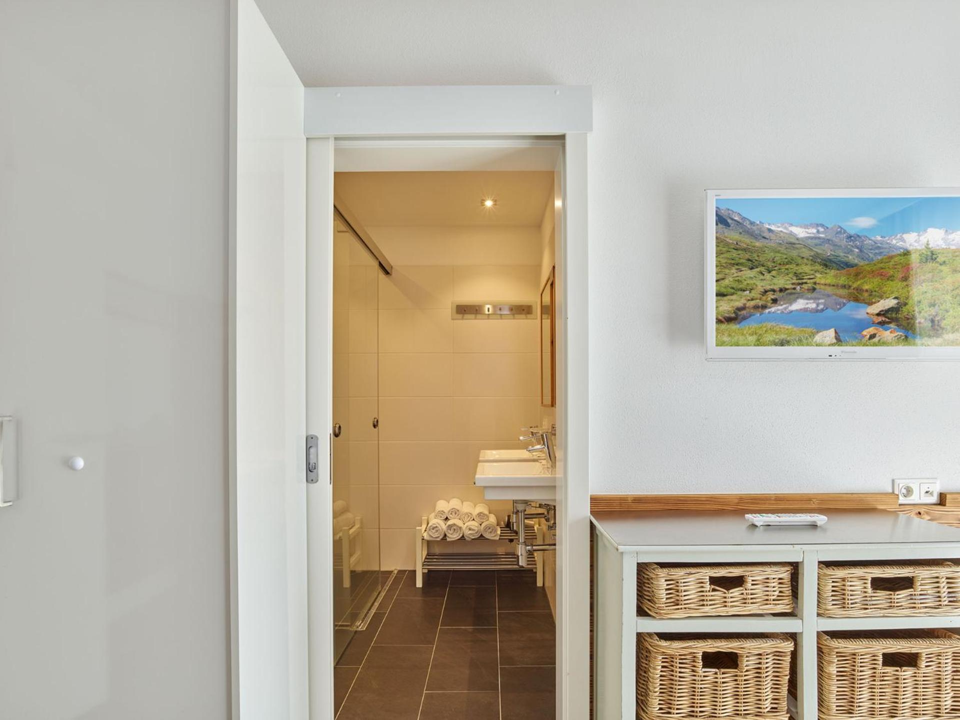 Alpen Diamond Penthouse & Apartment Sölden Eksteriør bilde