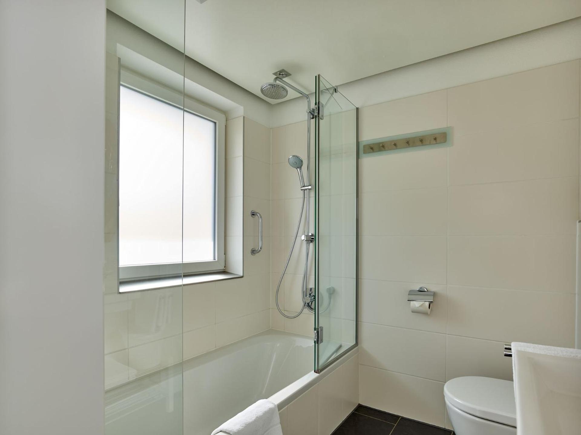 Alpen Diamond Penthouse & Apartment Sölden Eksteriør bilde