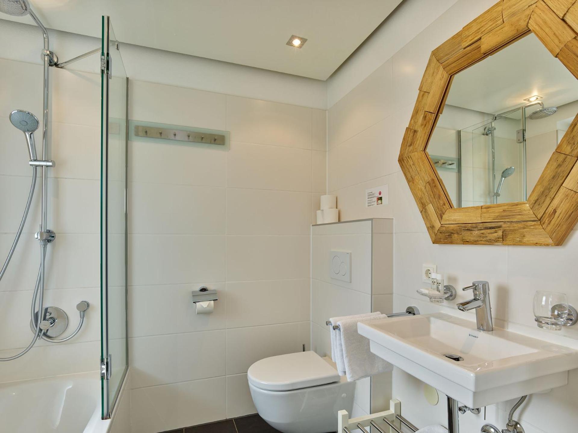 Alpen Diamond Penthouse & Apartment Sölden Eksteriør bilde