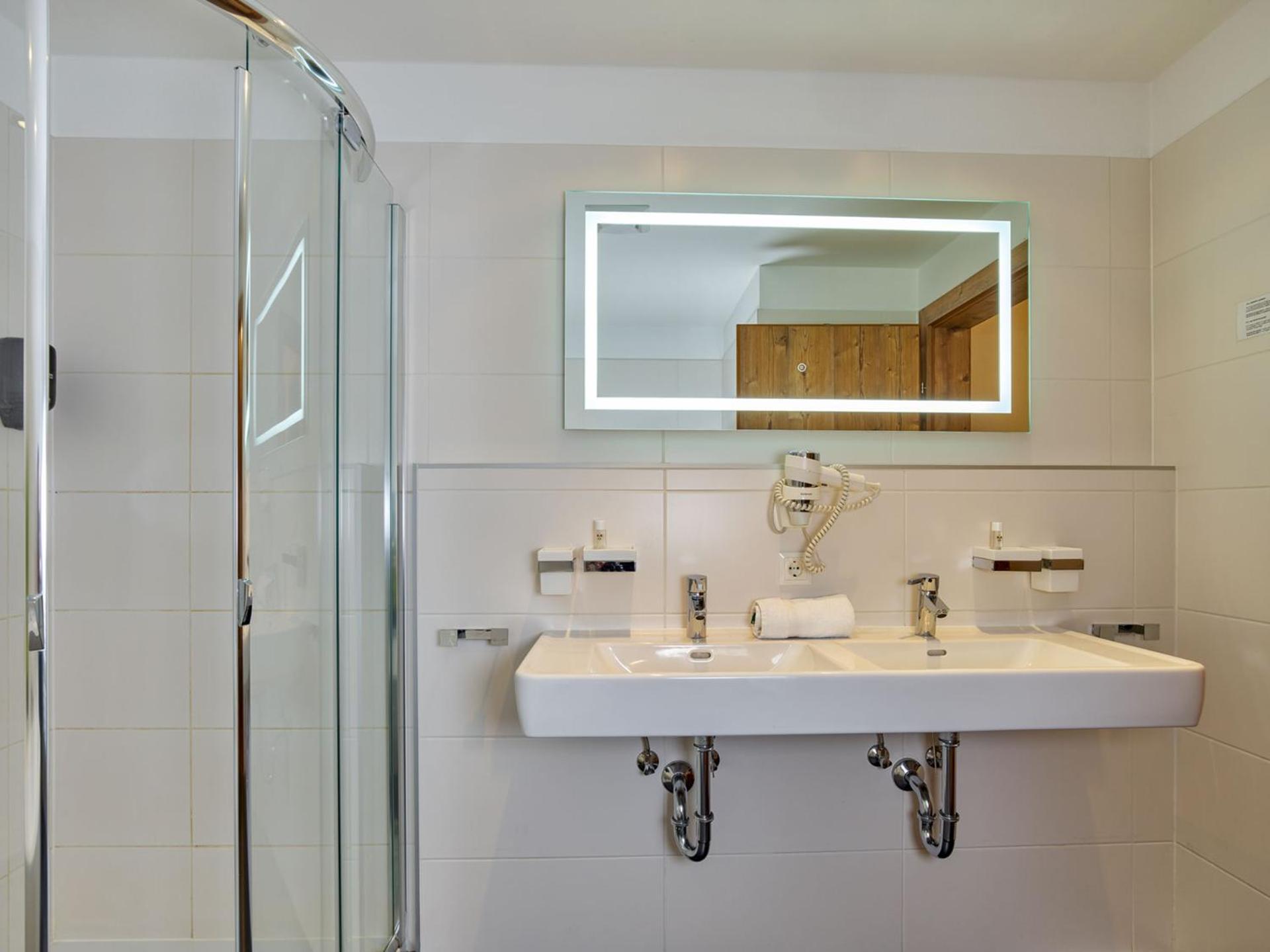 Alpen Diamond Penthouse & Apartment Sölden Eksteriør bilde
