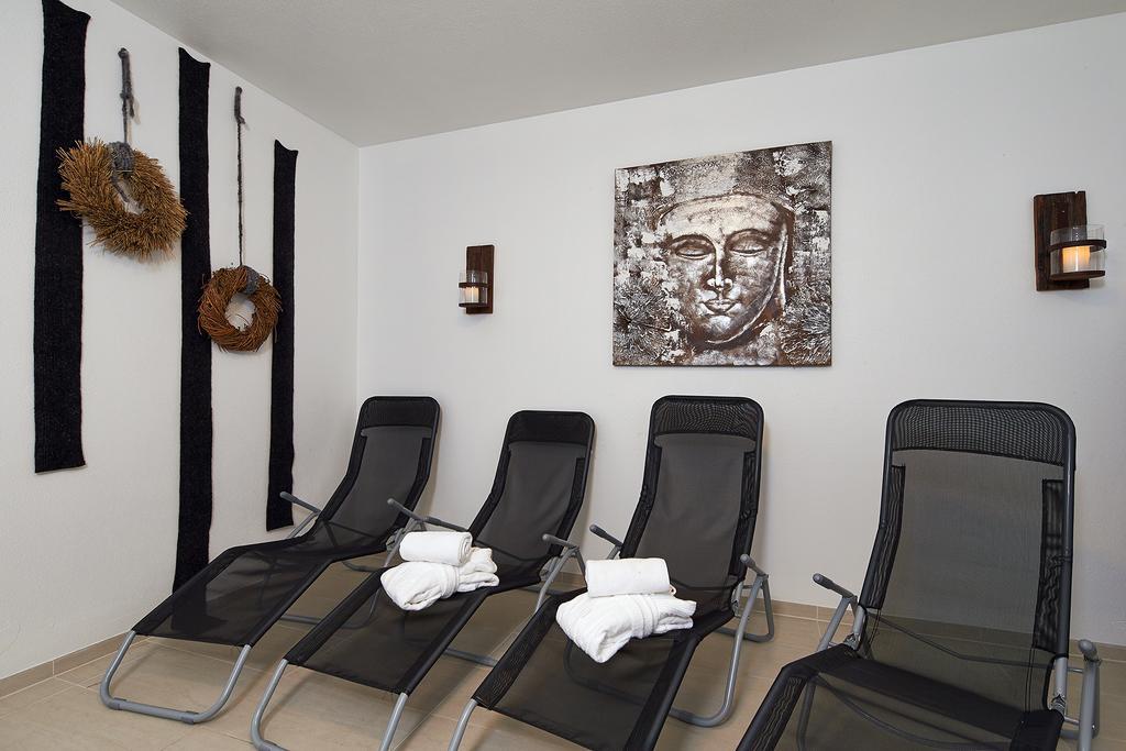 Alpen Diamond Penthouse & Apartment Sölden Eksteriør bilde